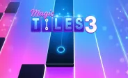 Magic Tiles 3 img