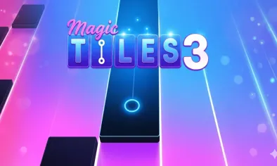 Magic Tiles 3 img