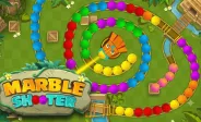 Marble Shooter img