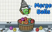 Merge Balls img