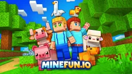 MineFun.io