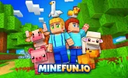 MineFun.io MineFun.io img
