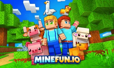 MineFun.io img