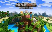 Minedash img