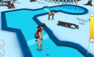 Mini Golf 3D img