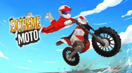 Xtreme Moto