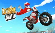 Xtreme Moto img