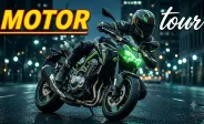 Motor Tour img