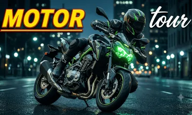 Motor Tour img