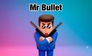 Mr Bullet img