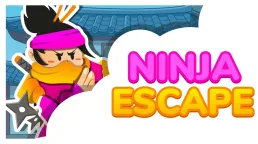 Ninja Escape