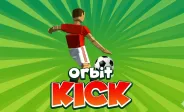 Orbit Kick img