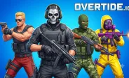 Overtide.io img
