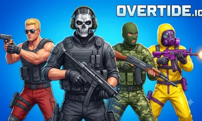 Overtide.io img