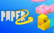 Paper.io Paper.io img