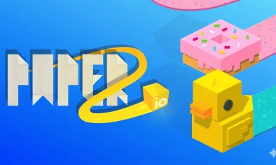 Paper.io img