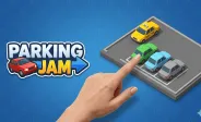 Parking Jam img