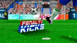 Penalty Kicks