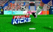 Penalty Kicks Penalty Kicks img