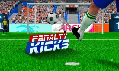 Penalty Kicks img