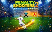 Penalty Shooters 2 img