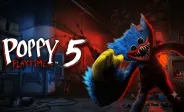 Poppy Playtime Chapter 5 img