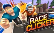 Race Clicker Race Clicker img