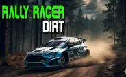 Rally Racer Dirt img