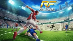 Real Football