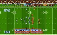 Retro Ball img