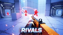 Rivals