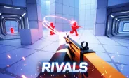 Rivals Rivals img