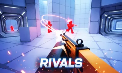 Rivals img