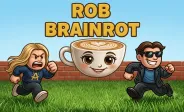 Rob Brainrot img