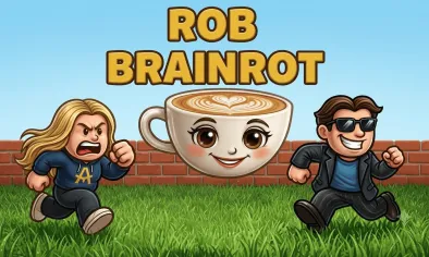 Rob Brainrot img