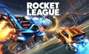 Rocket League img