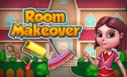 Room Makeover img