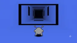 Run 3
