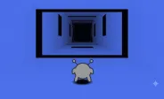 Run 3 img