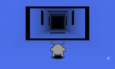 Run 3 img