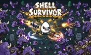 Shell Survivor img