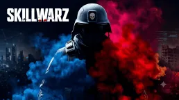 SkillWarz