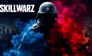 SkillWarz img