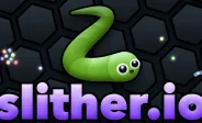 Slither.io img