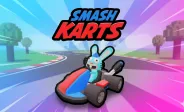 Smash Karts Smash Karts img