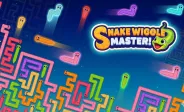 Snake Wiggle Master img
