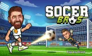 Soccer Bros img