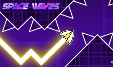 Space Waves img