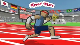 Speed Stars
