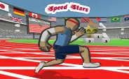 Speed Stars img